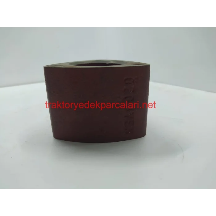 EKSOZ ARA FLANSI TÜMOSAN