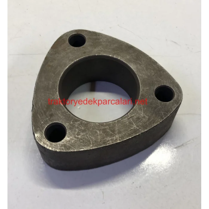 EKSOZ ARA UZATMA MASSEY FERGUSON 135