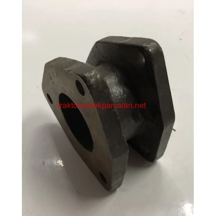 EKSOZ ARA UZATMA MASSEY FERGUSON