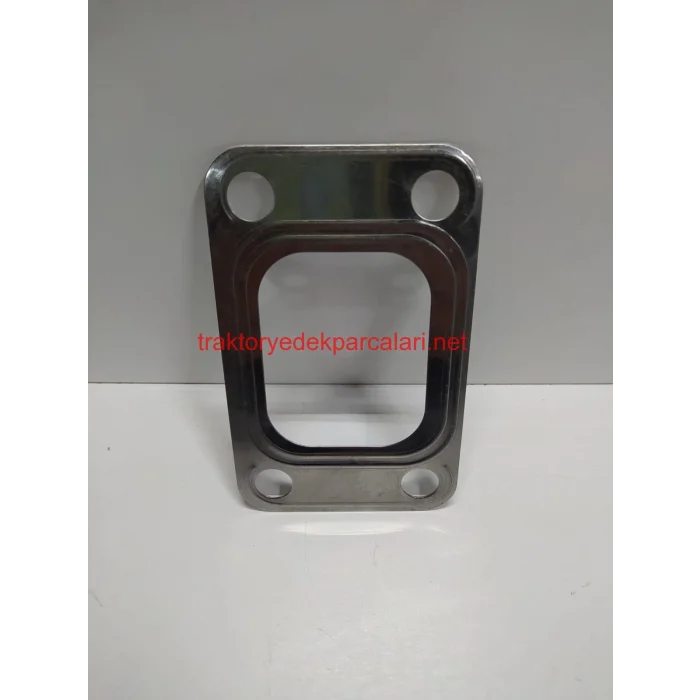 EKSOZ BOĞAZ CONTA IVECO