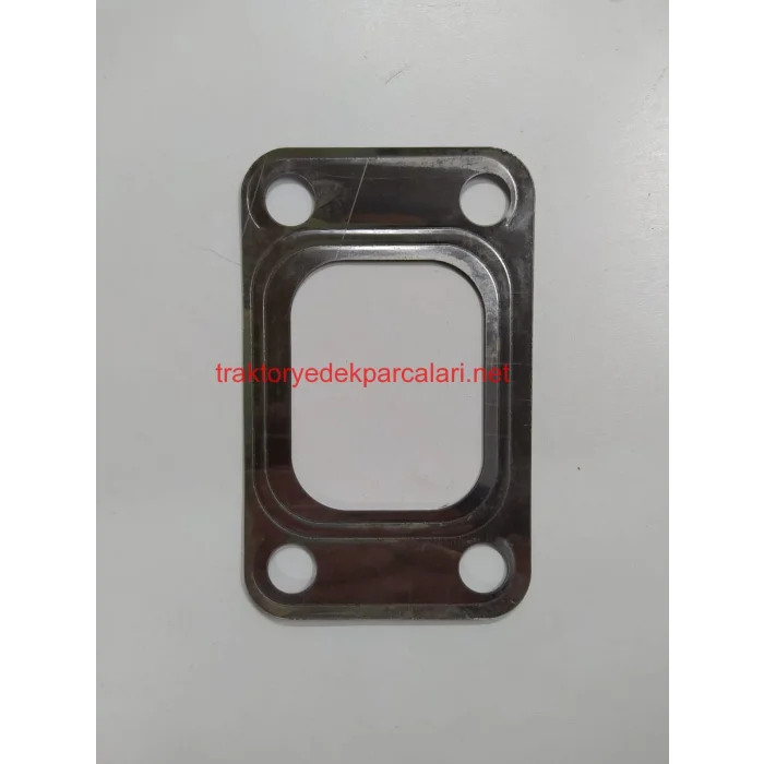 EKSOZ BOĞAZ CONTA IVECO