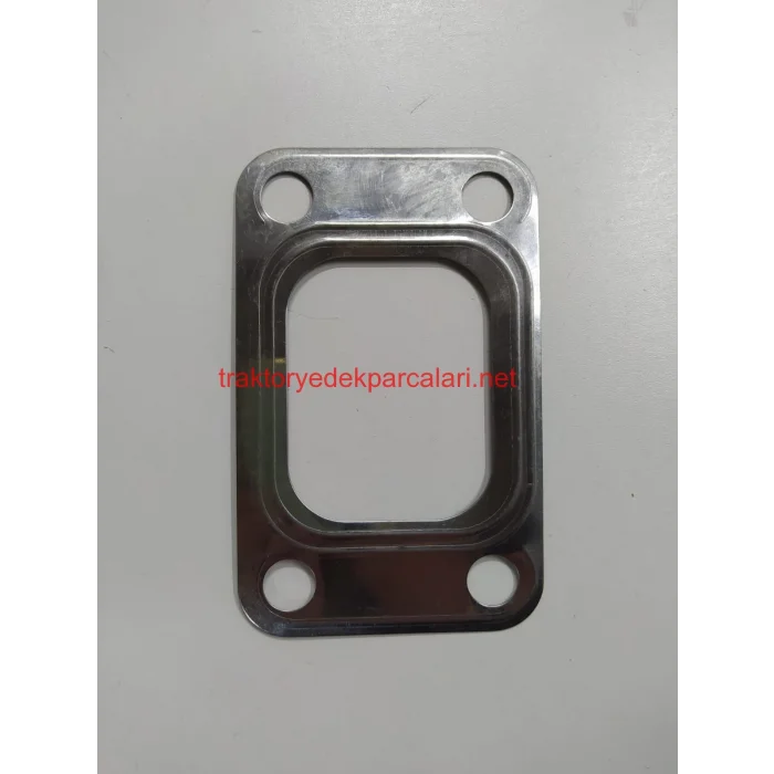 EKSOZ BOĞAZ CONTA IVECO