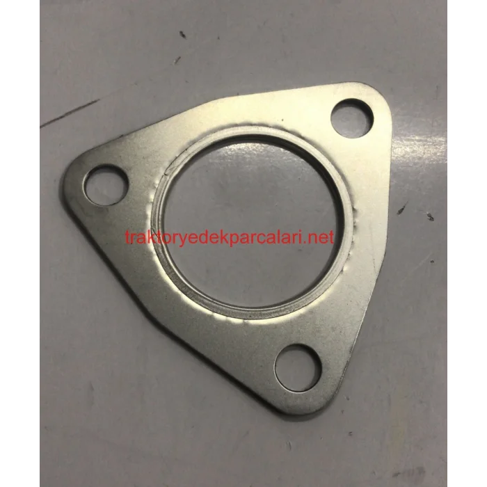 EKSOZ BOĞAZ CONTASI 135 TENEKELİ MASSEY FERGUSON