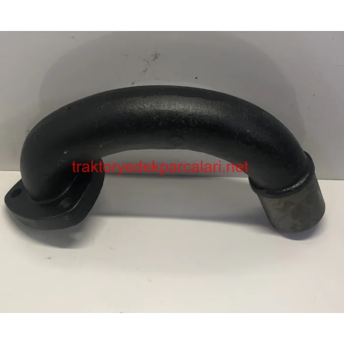 EKSOZ ÇEVİRME DİRSEK 240-240S MF