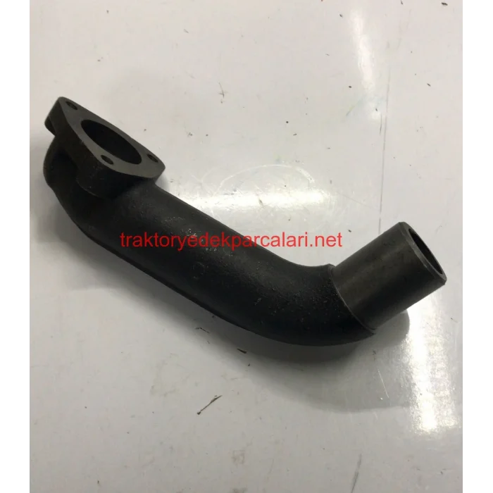 EKSOZ ÇEVİRME DİRSEK YUKARI 480-640 FİAT