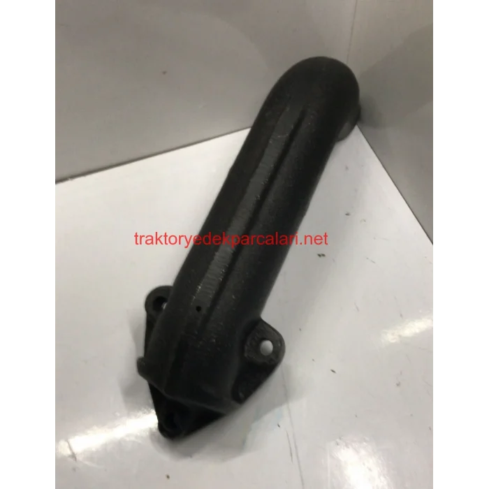 EKSOZ ÇEVİRME DİRSEK YUKARI 480-640 FİAT