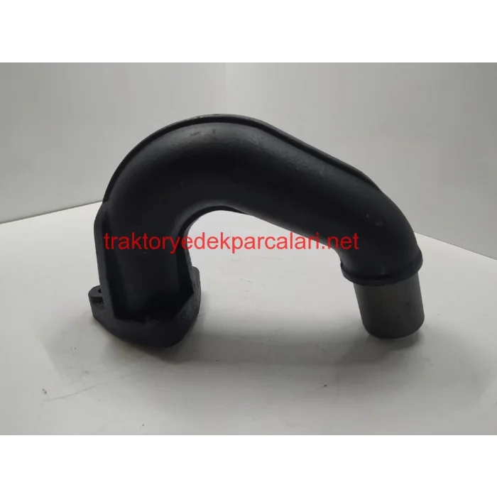 EKSOZ ÇEVİRME DİRSEK YUKARI 55/46-80/66 FİAT