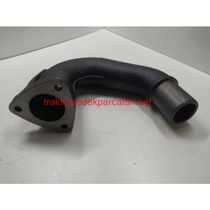 EKSOZ ÇEVİRME DİRSEK YUKARI 55/46-80/66 FİAT