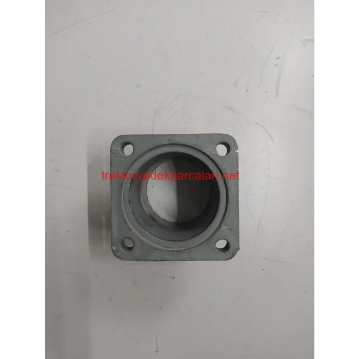 EKSOZ ÇIKIŞ BORUSU KISA 85,12 IVECO