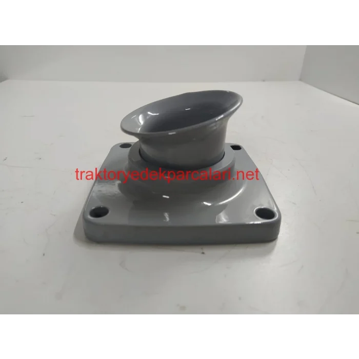 EKSOZ ÇIKIŞ FLANSI 65,9 IVECO