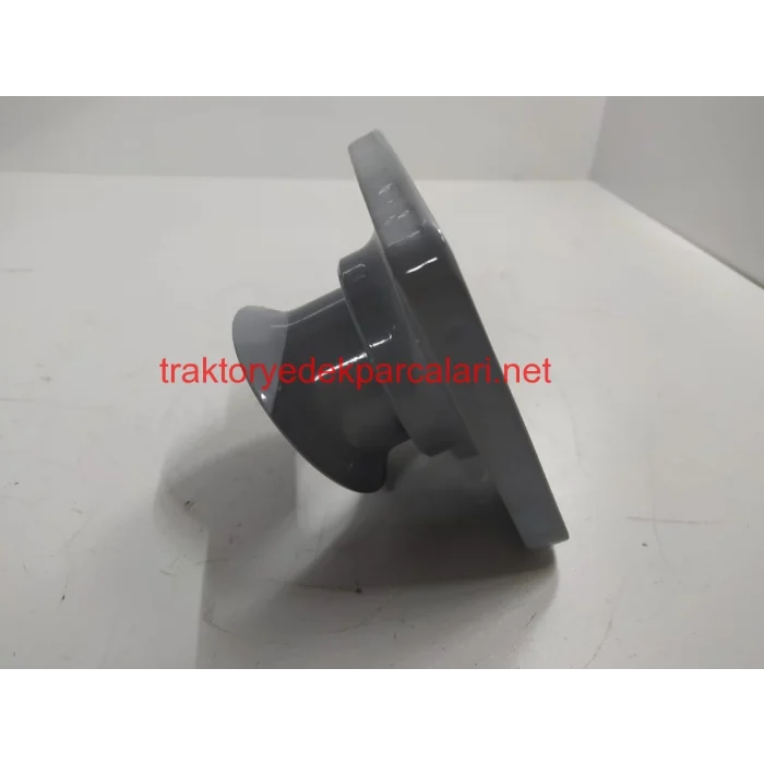 EKSOZ ÇIKIŞ FLANSI 65,9 IVECO