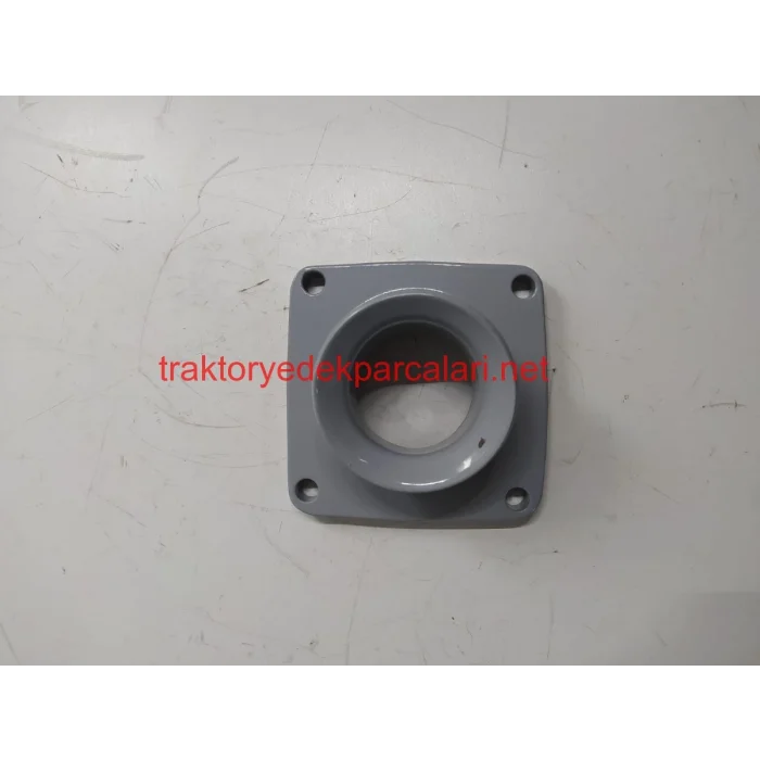EKSOZ ÇIKIŞ FLANSI 65,9 IVECO
