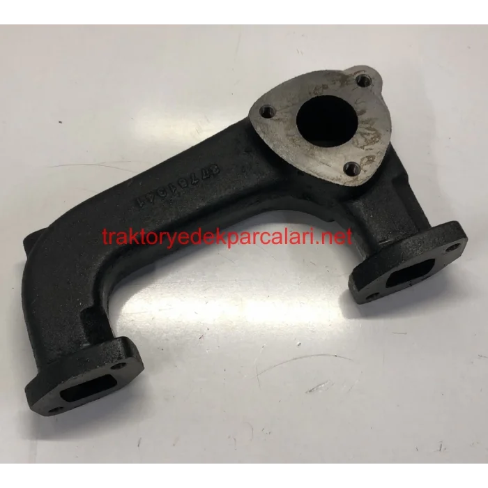 EKSOZ MANİFOLD 135-240