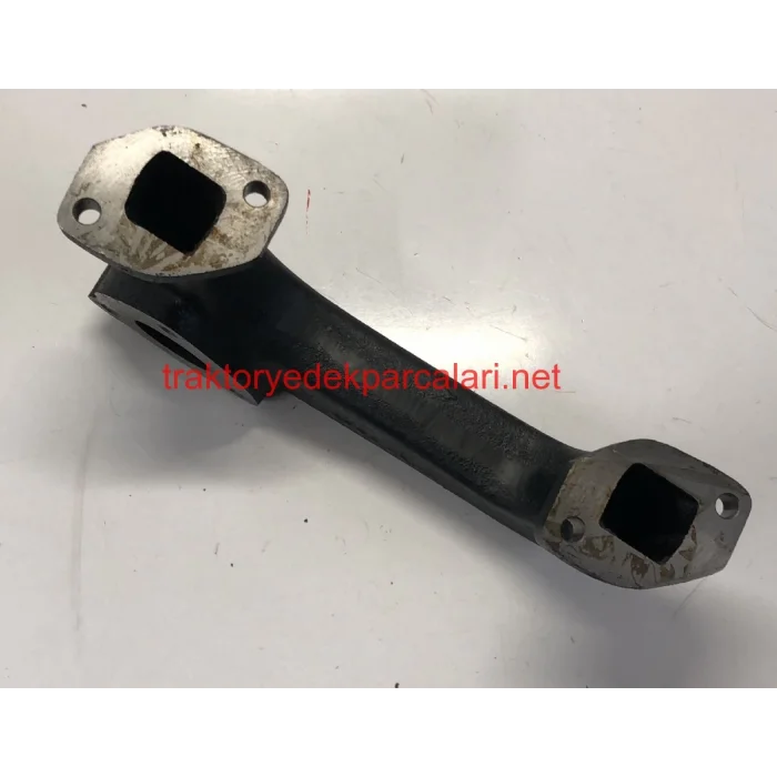 EKSOZ MANİFOLD 135-240