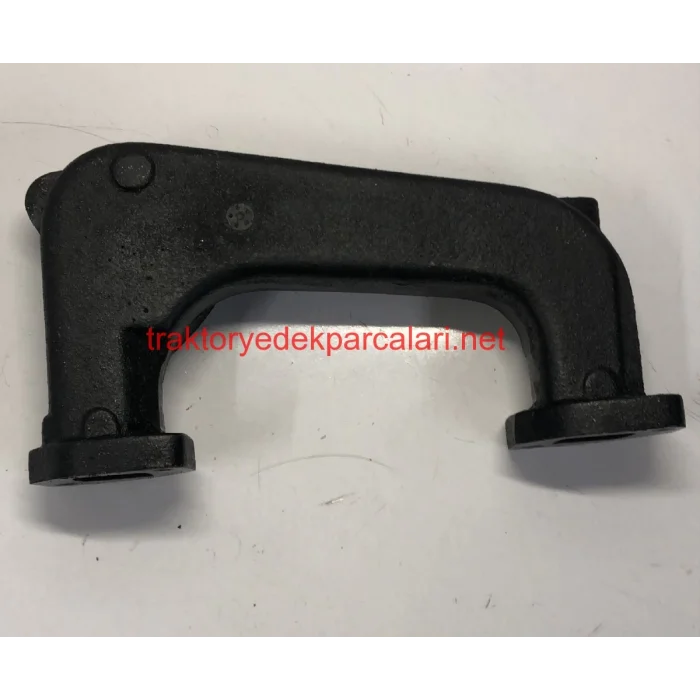 EKSOZ MANİFOLD 135-240
