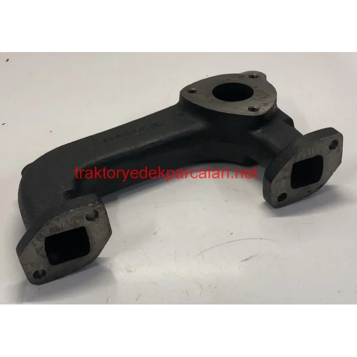 EKSOZ MANİFOLD 135-240