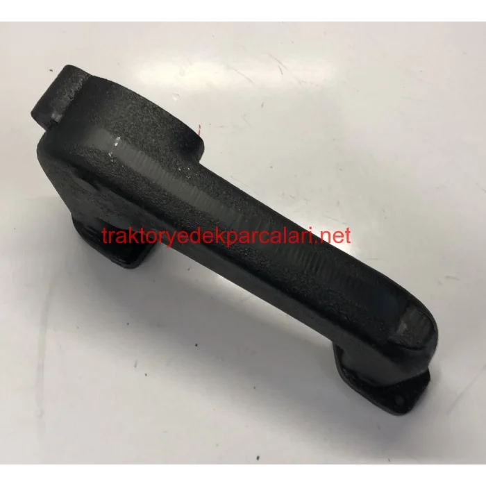 EKSOZ MANİFOLD 135-240