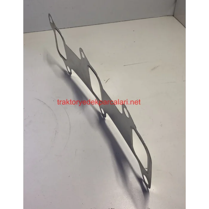 EKSOZ MANİFOLD CONTA SAC 3000-3600 FORD