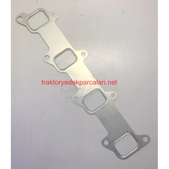 EKSOZ MANİFOLD CONTA SAC 5000-6610 FORD