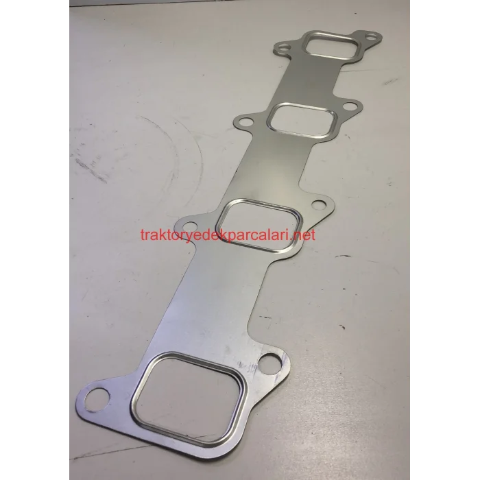 EKSOZ MANİFOLD CONTA SAC 5000-6610 FORD