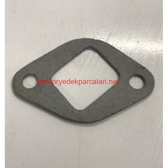 EKSOZ MANİFOLD CONTASI (135) MASSEY FERGUSON