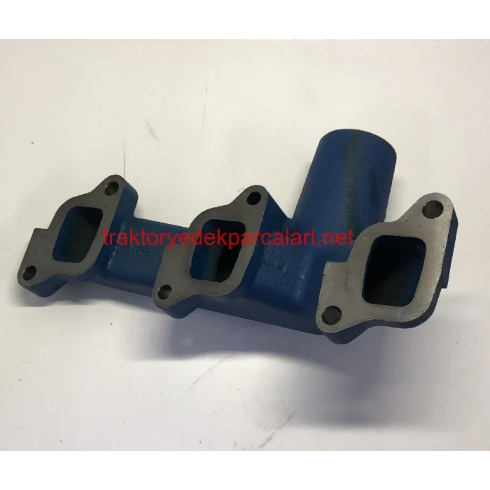 EKSOZ MANİFOLDU ÜSTTEN ÇIKIŞ 2000-3000 FORD