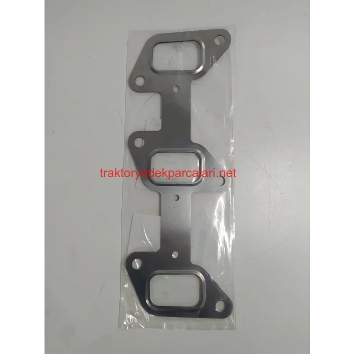 EKSOZ MANİFOLT CONTA (105mm) MF