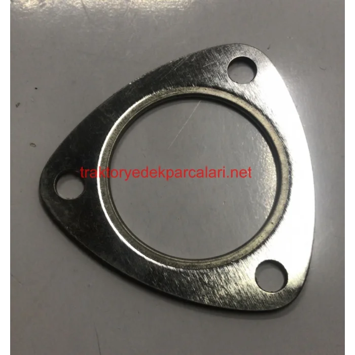 EKSOZ MANİFOLT CONTASI (165-285) MASSEY FERGUSON