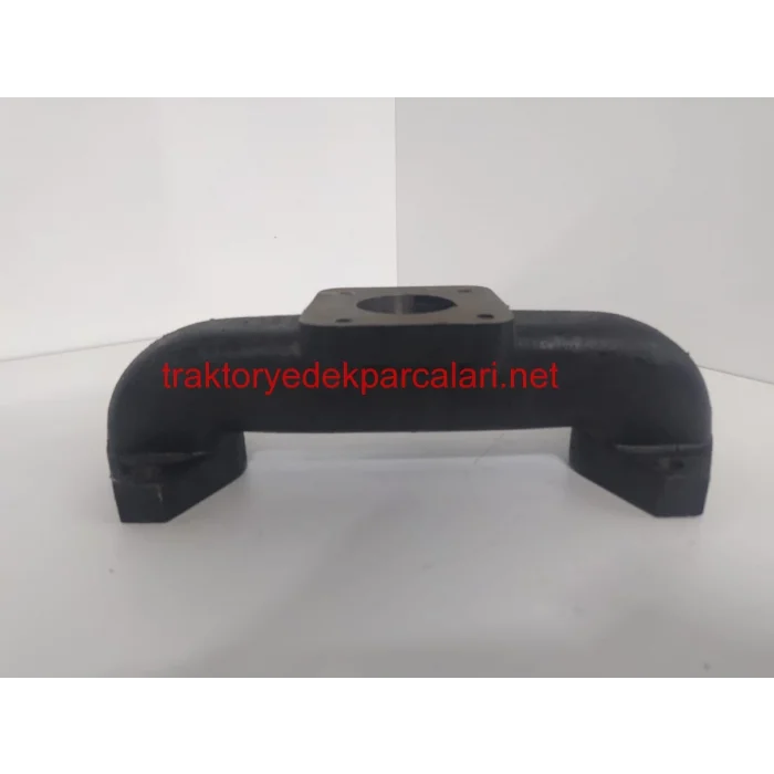 EKSOZ MANİFOLTU ESKİ MODEL 900020