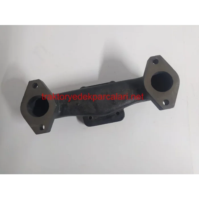 EKSOZ MANİFOLTU ESKİ MODEL 900020