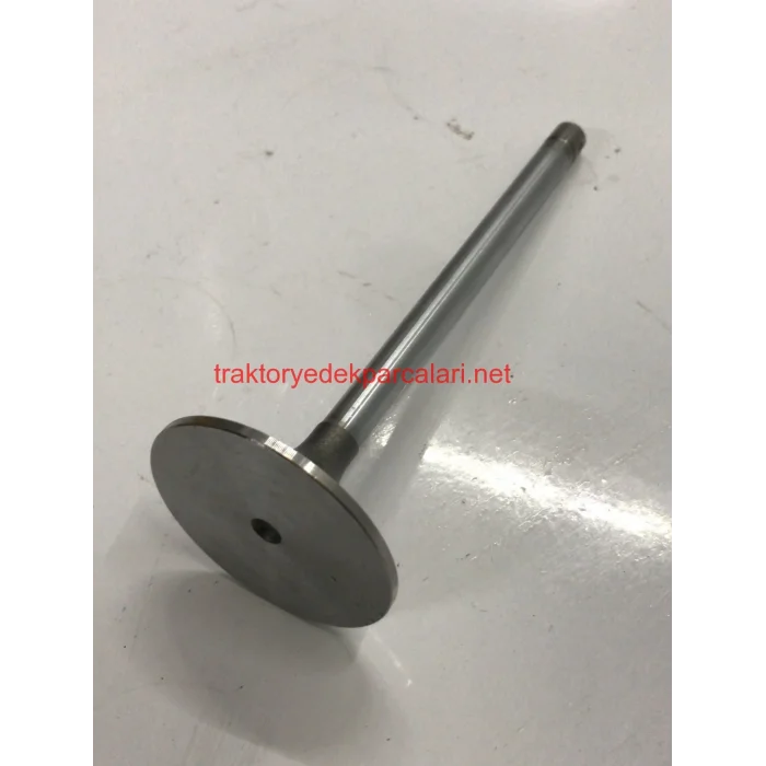 EKSOZ SUBAPI 0.50 KABA (480-640) FİAT TRAKTÖR