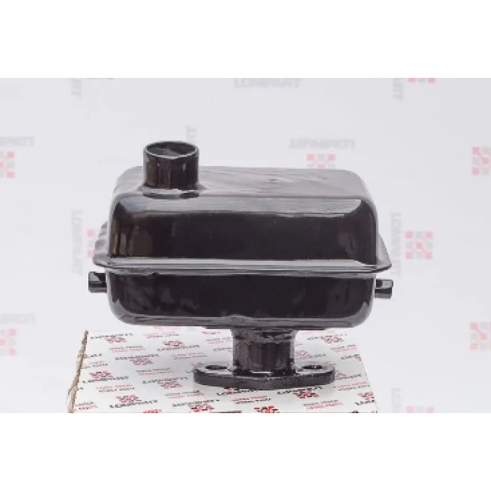 EKSOZ SUSTURUCU (450-640)-(KÖŞELİ)-(LOMPART)