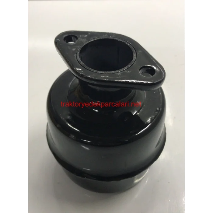 EKSOZ SUSTURUCU FLANŞLI E89 PANCAR MOTOR