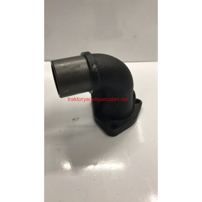 EKSOZ YUKARI DÖKÜM DİRSEK (265-285) MASSEY FERGUSON