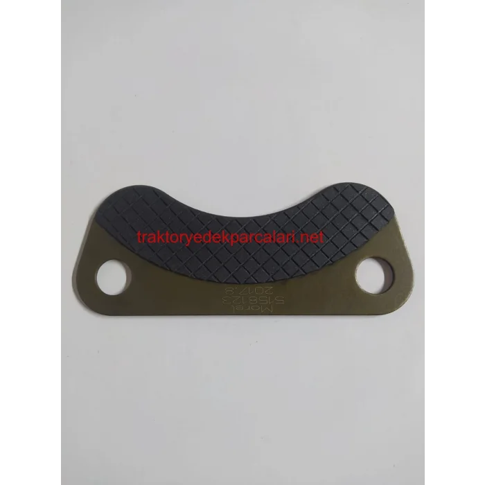 EL FREN BALATASI ÇİFT TARAF 5158123