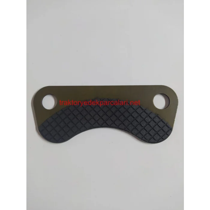 EL FREN BALATASI ÇİFT TARAF 5158123