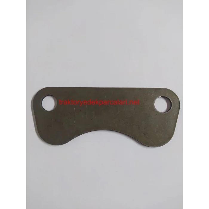 EL FREN BALATASI TEK TARAF TÜMOSAN