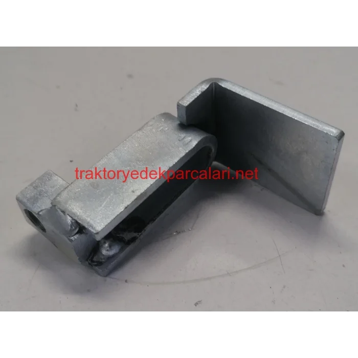 EL FREN ÇUBUK BAĞLANTI PLAKASI STEYR 768-8073