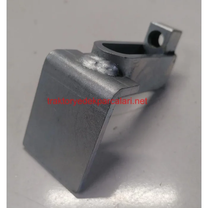 EL FREN ÇUBUK BAĞLANTI PLAKASI STEYR 768-8073