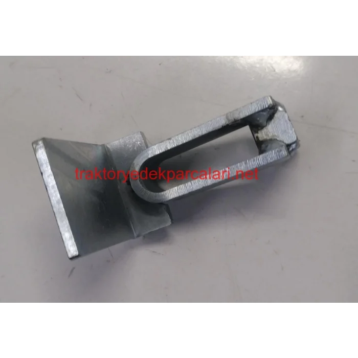 EL FREN ÇUBUK BAĞLANTI PLAKASI STEYR 768-8073