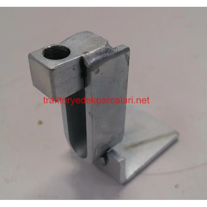 EL FREN ÇUBUK BAĞLANTI PLAKASI STEYR 768-8073