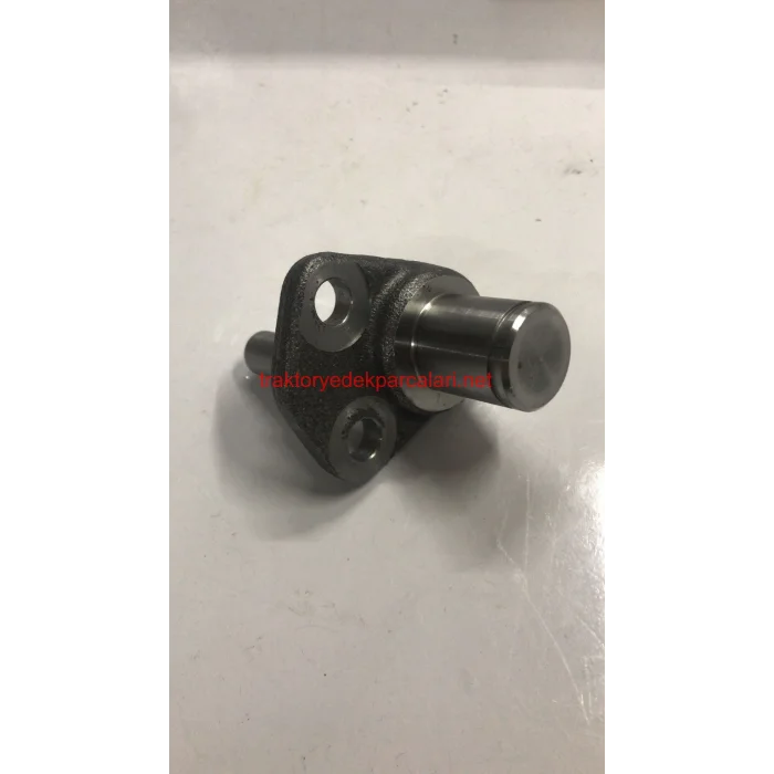 EL FREN EKSANTRİK MESNEDİ (165-285) MASSEY FERGUSON