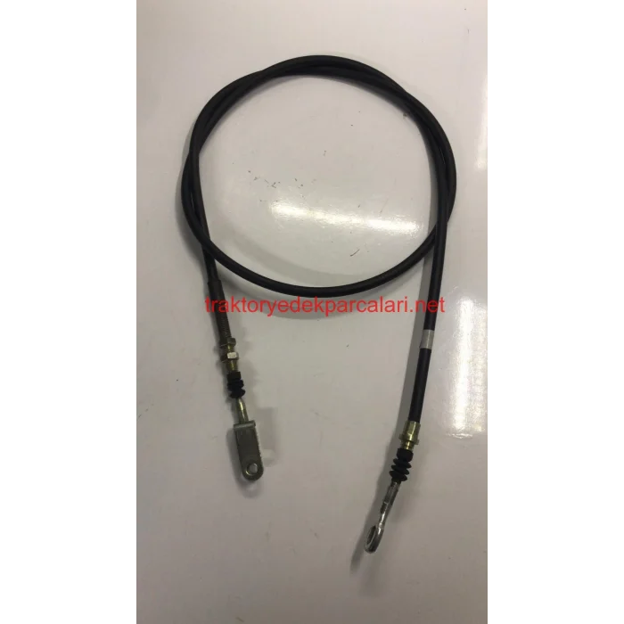 EL FREN HALATI (2635) MASSEY FERGUSON