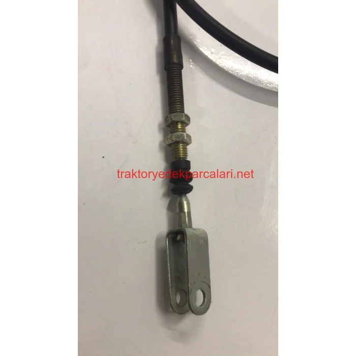 EL FREN HALATI (2635) MASSEY FERGUSON