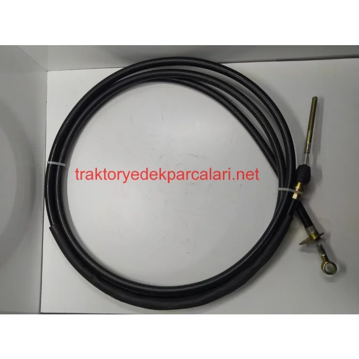 EL FREN HALATI ÖN SPRAL=425CM  TEL=458CM IVECO 35-9