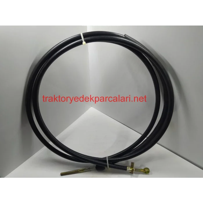 EL FREN HALATI ÖN SPRAL=425CM  TEL=458CM IVECO 35-9