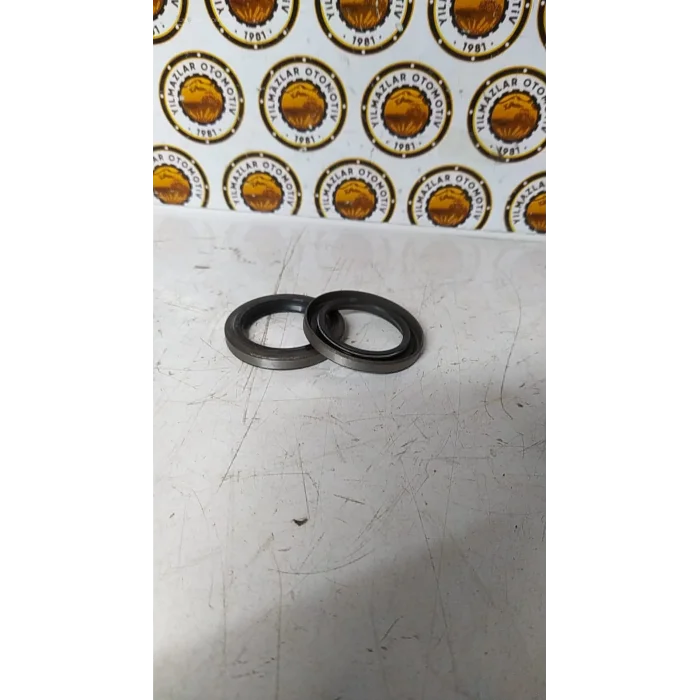 EL FREN MİL KEÇESİ SKT 45630 630-955