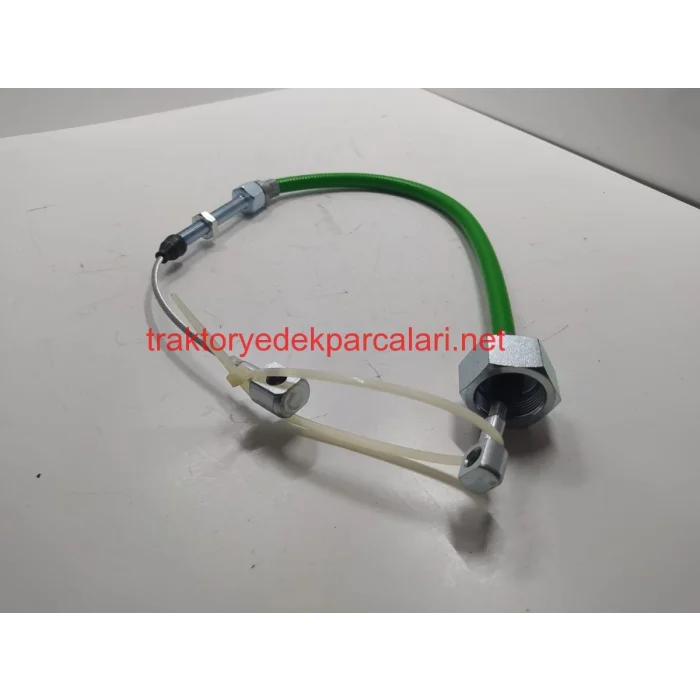 EL FREN TELİ 110-90 FİAT