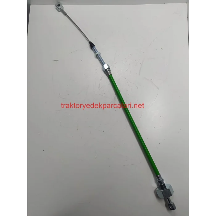 EL FREN TELİ 110-90 FİAT