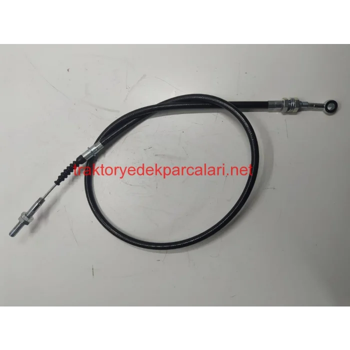 EL FREN TELİ 70.56-80.66 FİAT